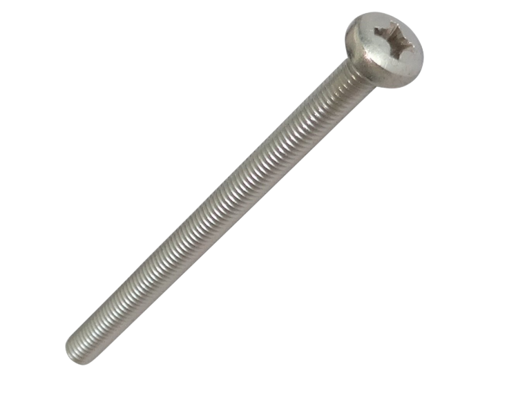 HOPPE Spare Screw M5 x 80mm