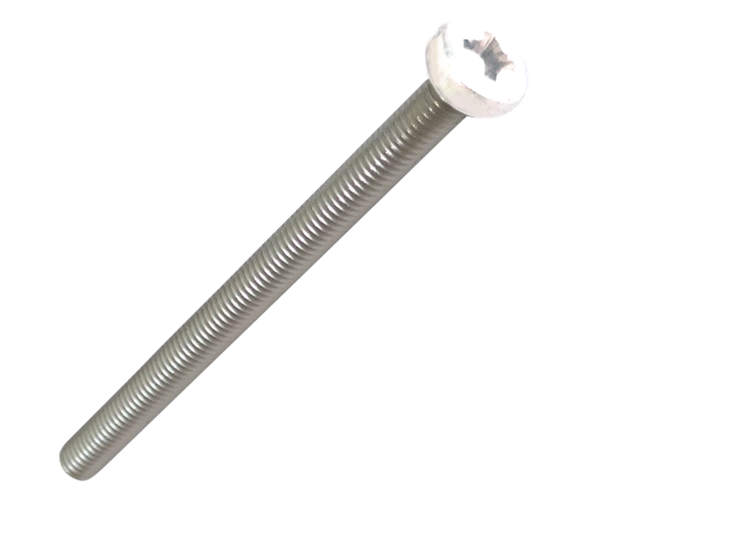 HOPPE Spare Screw M5 x 80mm