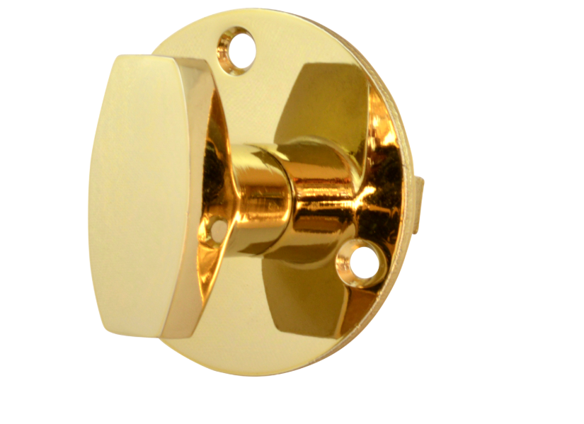 UNION J5203 Knob Turn