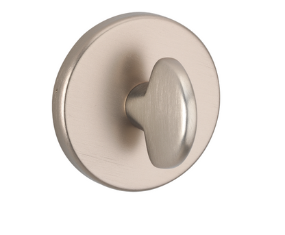 URFIC Easy Click Bathroom Turn and Release