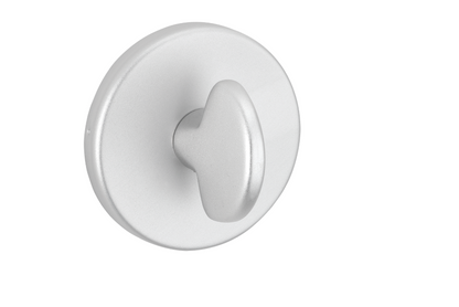 URFIC Easy Click Bathroom Turn and Release