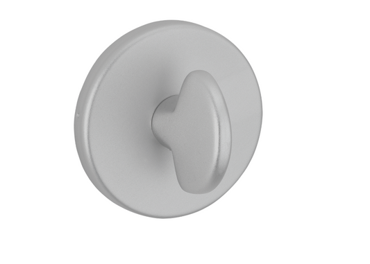 URFIC Easy Click Bathroom Turn and Release