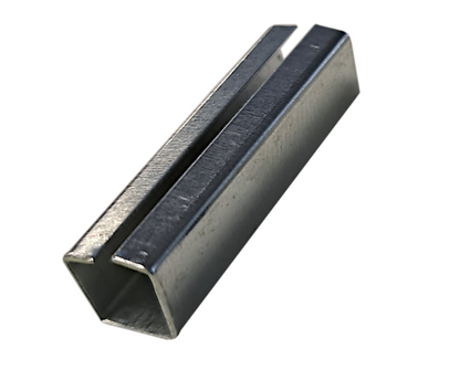CHAMELEON Spindle Sleeve Converter