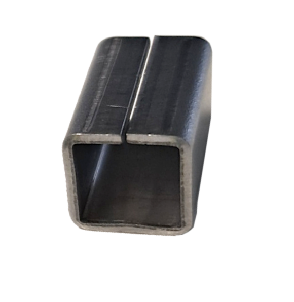 CHAMELEON Spindle Sleeve Converter