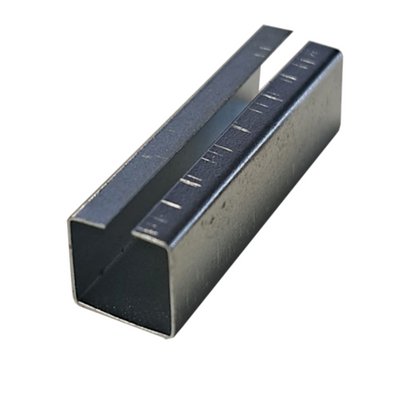 CHAMELEON Spindle Sleeve Converter