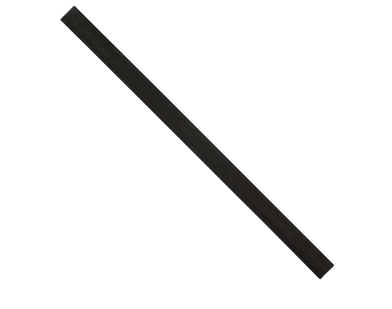 DORTREND Plain Spindle