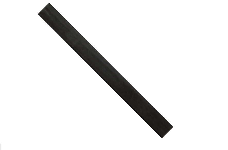 DORTREND Plain Spindle