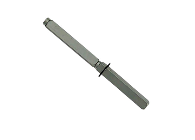 WINKHAUS Split Spindle To Suit Palladio