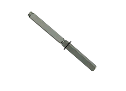 WINKHAUS Split Spindle To Suit Palladio
