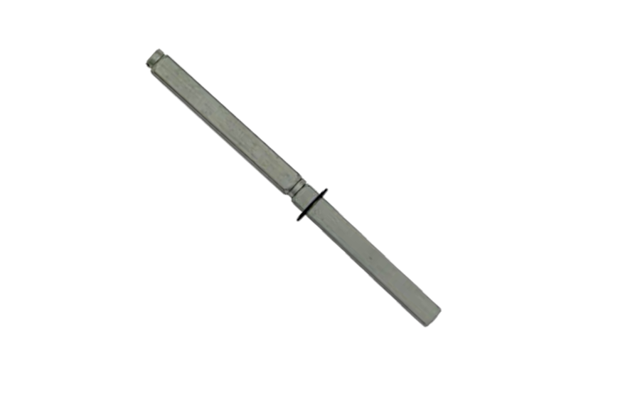 WINKHAUS Split Spindle To Suit Palladio