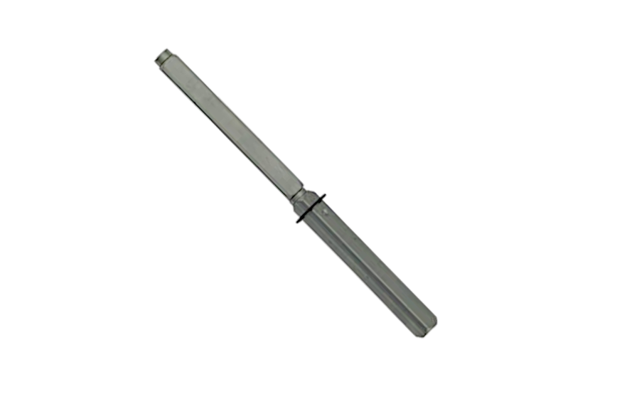 WINKHAUS Split Spindle To Suit Palladio