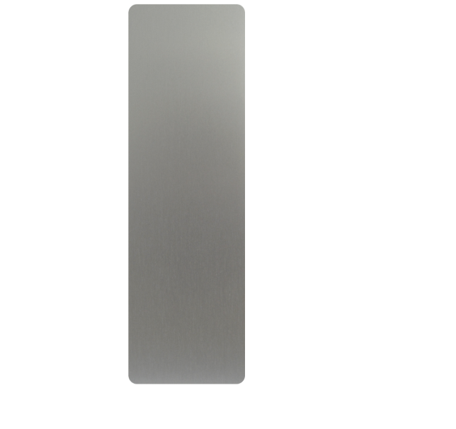 SOUBER TOOLS Repair Push Plate