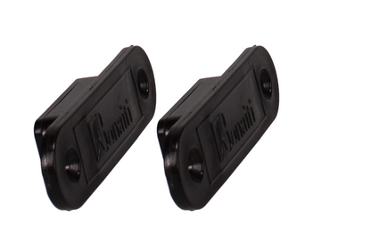 BONAITI SERRATURE DOOR Magnet Set (1 Pair)