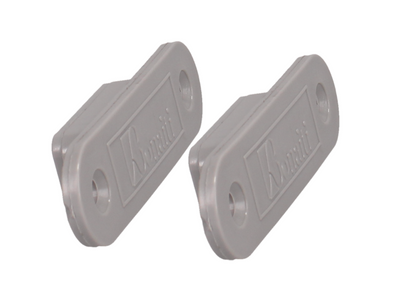 BONAITI SERRATURE DOOR Magnet Set (1 Pair)