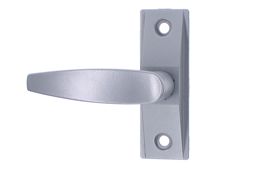 ALPRO 456 Lever Handle