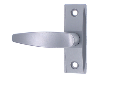 ALPRO 456 Lever Handle