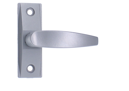 ALPRO 456 Lever Handle