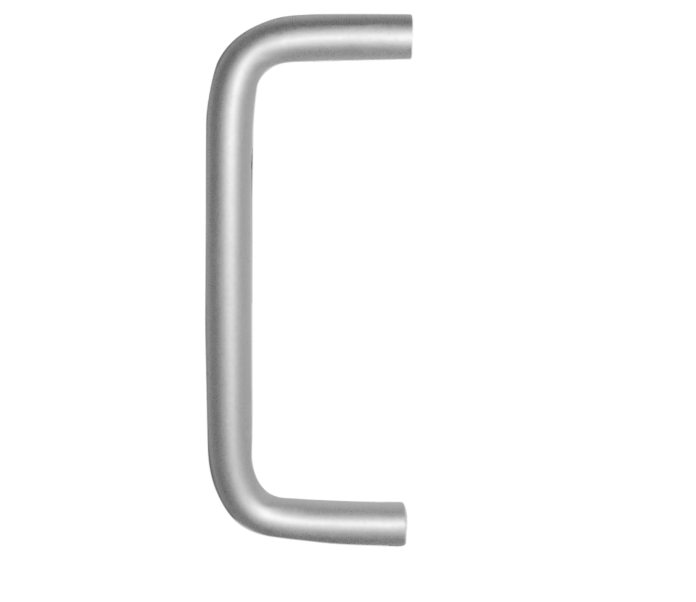 DORTREND 502 `D` Cupboard Handle
