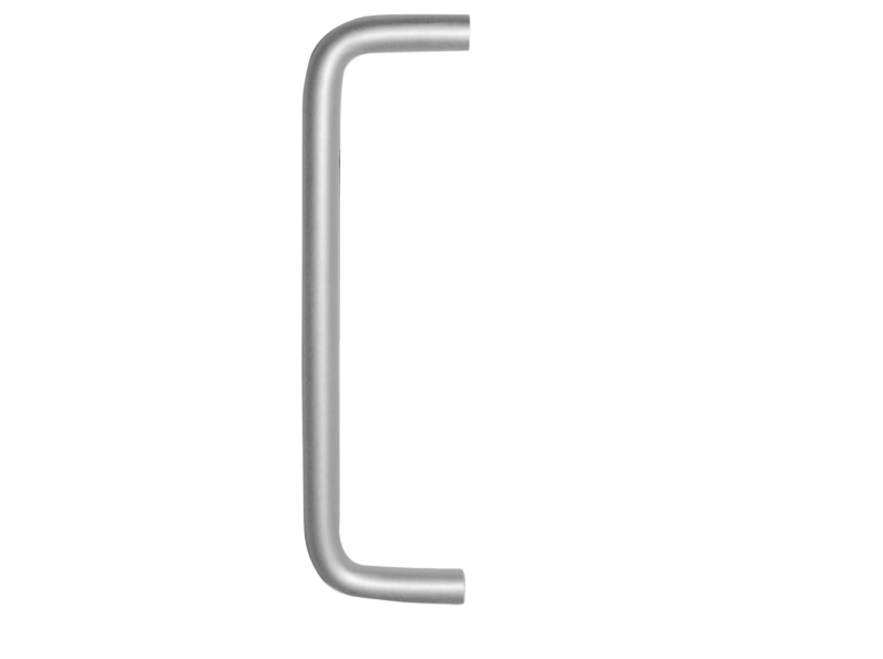 DORTREND 502 `D` Cupboard Handle
