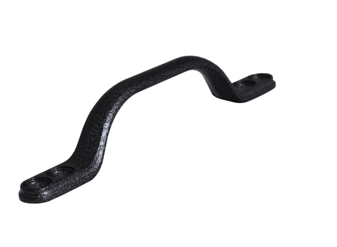 ERA Sash Bow Pull Handle