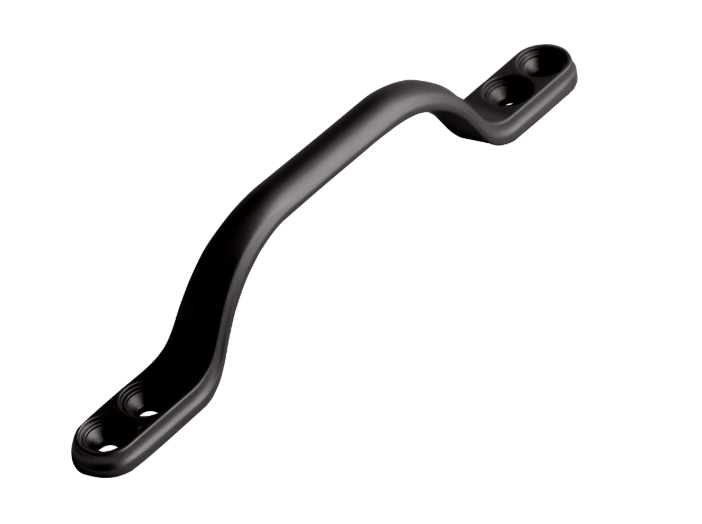 ERA Sash Bow Pull Handle
