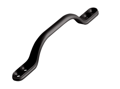 ERA Sash Bow Pull Handle
