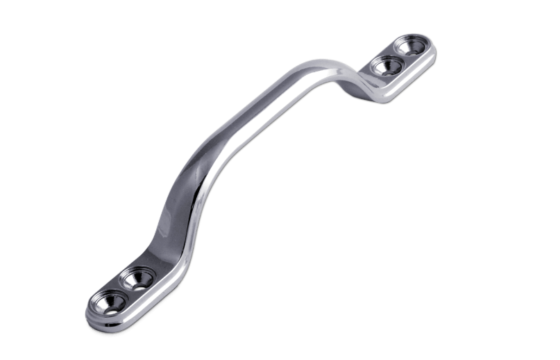 ERA Sash Bow Pull Handle