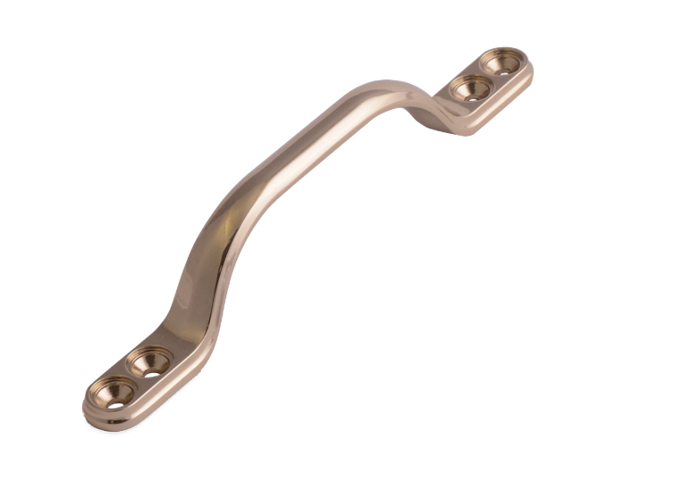 ERA Sash Bow Pull Handle