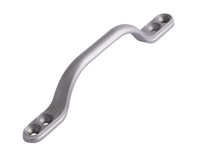 ERA Sash Bow Pull Handle