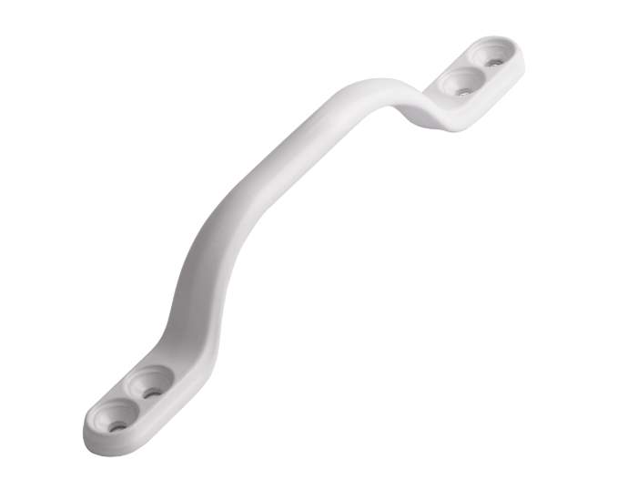 ERA Sash Bow Pull Handle