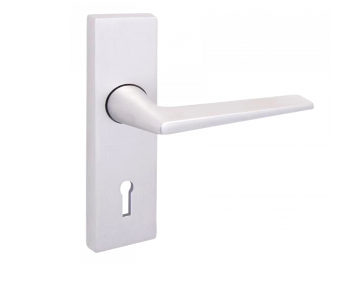 UNION 645 Phoenix Door Furniture