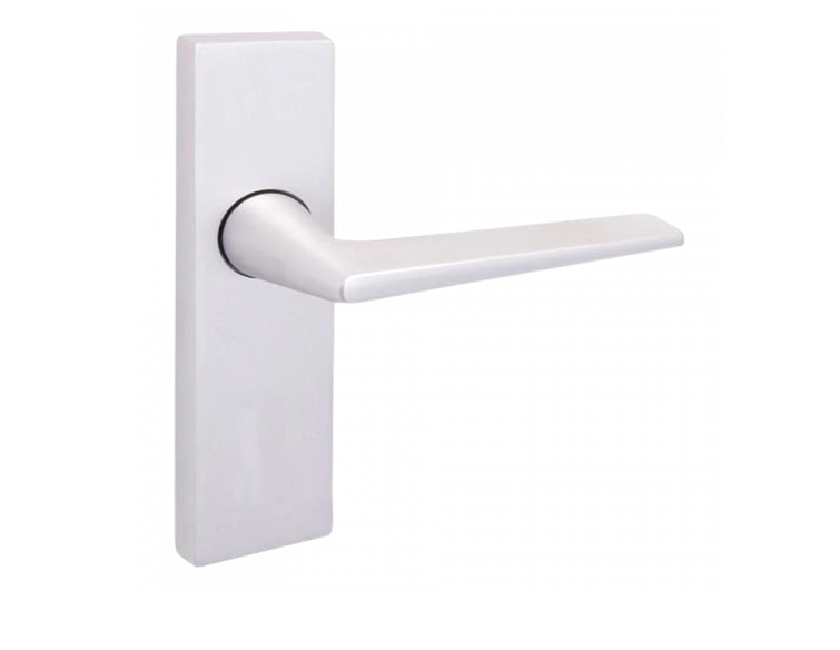 UNION 645 Phoenix Door Furniture