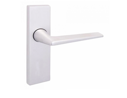 UNION 645 Phoenix Door Furniture