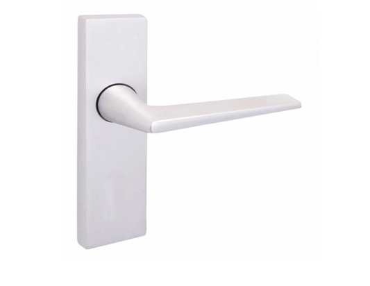 UNION 645 Phoenix Door Furniture