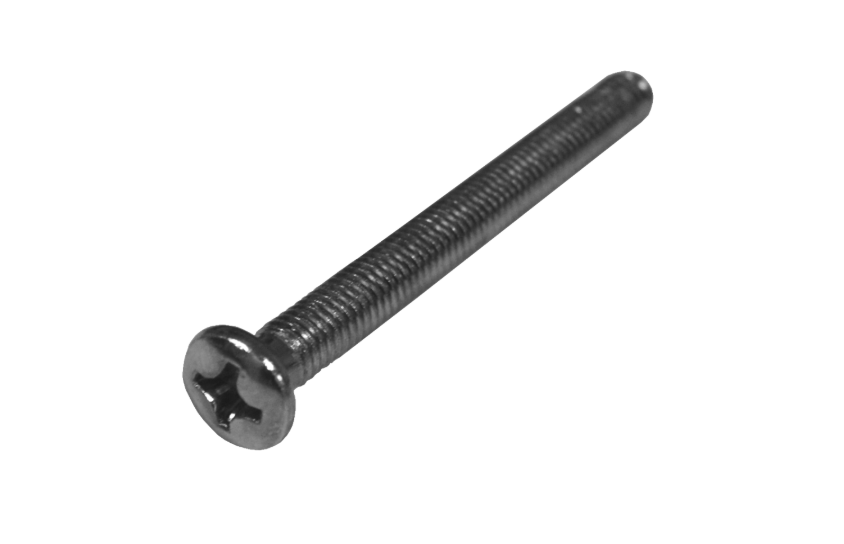 FAB & FIX Kensington Accessory Multipoint Door Handles