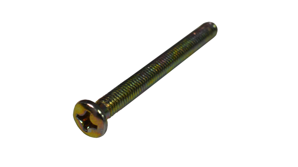 FAB & FIX Kensington Accessory Multipoint Door Handles
