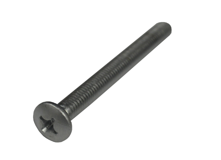 FAB & FIX Kensington Accessory Multipoint Door Handles