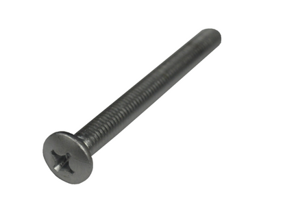 FAB & FIX Kensington Accessory Multipoint Door Handles