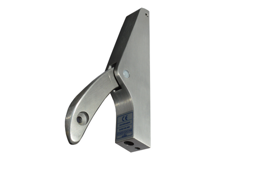 AXIM Housing Unit To Suit PR7085 Panic Bar Exit Device