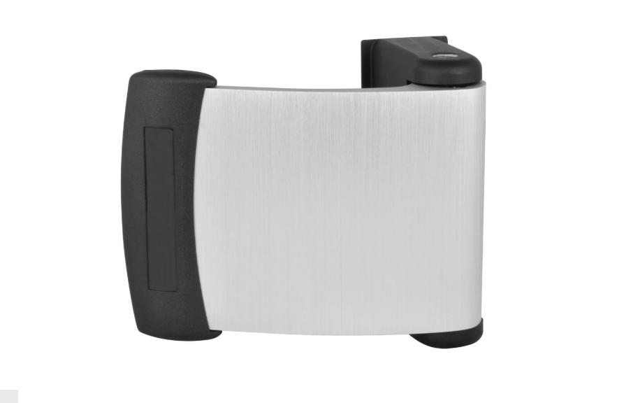 ADAMS RITE 4591 Paddle Handle To Suit 4700 & 4900 Series