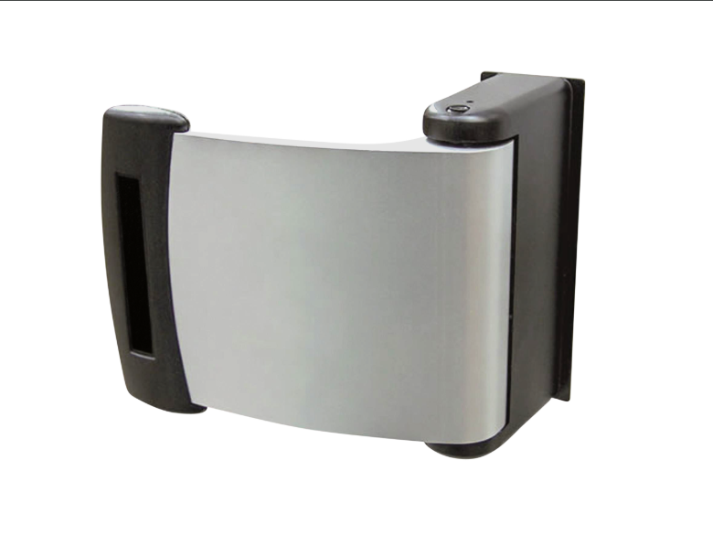 ADAMS RITE 4591 Paddle Handle To Suit MS1890 Series