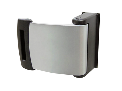 ADAMS RITE 4591 Paddle Handle To Suit MS1890 Series