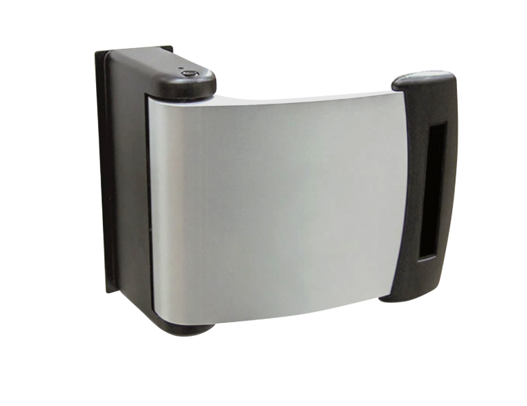ADAMS RITE 4591 Paddle Handle To Suit MS1890 Series