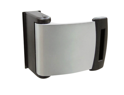 ADAMS RITE 4591 Paddle Handle To Suit MS1890 Series