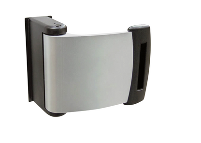 ADAMS RITE 4596 Paddle Handle To Suit 4750 Series