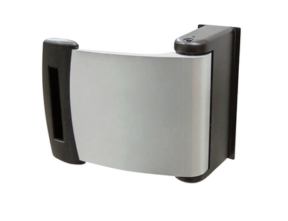 ADAMS RITE 4596 Paddle Handle To Suit 4750 Series