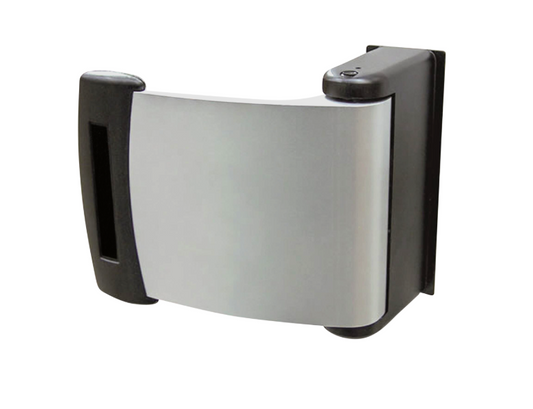 ADAMS RITE 4596 Paddle Handle To Suit 4750 Series