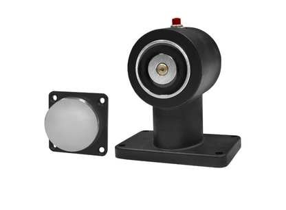 ASEC Hold Open Magnet 24VDC