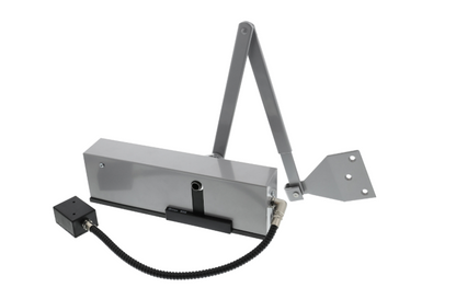 BRITON 996 Series Fire Rated Hold Open Door Closer