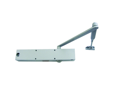 DORMAKABA TS73EMF Fire Rated Hold Open Door Closer